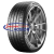 235/40R18 Continental SportContact 7 95(Y)
