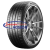 265/35R20 Continental SportContact 7 99(Y) 265/35R20 Continental SportContact 7 99(Y)