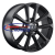 20'' 5x150 ET58 D110,1 8,5J Replay TY357 MB 20'' 5x150 ET58 D110,1 8,5J Replay TY357 MB