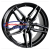 18'' 5x108 ET45 D63,4 8,0J Neo 882 BD 18'' 5x108 ET45 D63,4 8,0J Neo 882 BD