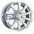 17'' 5x112 ET45 D57,1 7,5J LS 391 SF 17'' 5x112 ET45 D57,1 7,5J LS 391 SF