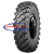 12,00/0-18 Nortec TR-70 124F M+S 12,00/0-18 Nortec TR-70 124F M+S