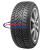 155/70R13 LingLong Leao Winter Defender HP 75T 155/70R13 LingLong Leao Winter Defender HP 75T