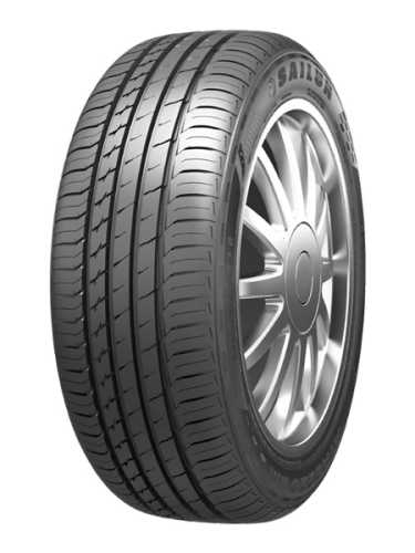 225/60R17 Sailun Sailun Atrezzo Elite 99 V TL