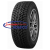 185/60R14 Cordiant Winter Drive 2 PW-3 86T 185/60R14 Cordiant Winter Drive 2 PW-3 86T