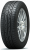 185/60R14 Cordiant Road Runner 82 H TL