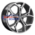 20'' 5x114,3 ET54 D67,1 8,5J Replay KI378 MGMF 20'' 5x114,3 ET54 D67,1 8,5J Replay KI378 MGMF