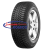 265/60R18 Gislaved Nord Frost 200 SUV 114T 265/60R18 Gislaved Nord Frost 200 SUV 114T
