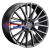 18'' 5x114,3 ET50 D60,1 8,0J Replay TY307 MGM 18'' 5x114,3 ET50 D60,1 8,0J Replay TY307 MGM