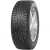 235/60R16 Nokian Tyres (теперь Ikon Tyres) Nordman 5 SUV 104 T TL 235/60R16 Nokian Tyres (теперь Ikon Tyres) Nordman 5 SUV 104 T TL