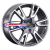 17'' 5x108 ET55 D63,3 7,5J Replay FD164 GMF 17'' 5x108 ET55 D63,3 7,5J Replay FD164 GMF