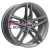 16'' 5x110 ET37 D65,1 6,5J iFree Moskva (КС689) Хай Вэй 16'' 5x110 ET37 D65,1 6,5J iFree Moskva (КС689) Хай Вэй