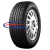 245/55R19 Triangle Sapphire TR257 103V M+S 245/55R19 Triangle Sapphire TR257 103V M+S
