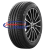 225/50R18 Michelin Primacy 4 95V Run Flat 225/50R18 Michelin Primacy 4 95V Run Flat