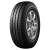 195/65R16C Triangle TR652 104/102T