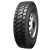 315/80-22,5 Blackhawk (Sailun Group Co., LTD) BDM10 156/153K M+S 315/80-22,5 Blackhawk (Sailun Group Co., LTD) BDM10 156/153K M+S