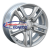 17'' 5x114,3 ET45 D73,1 7,5J LS 191 SF 17'' 5x114,3 ET45 D73,1 7,5J LS 191 SF
