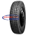 10,00/0-20 Forward Traction 310 146/143K M+S 10,00/0-20 Forward Traction 310 146/143K M+S