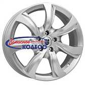 Либерти (КС654)