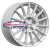 16'' 5x114,3 ET35 D67,1 6,5J iFree Азур (КС1052) Блэк Джек