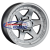 16'' 6x139,7 ET-10 D106,1 8,0J LS 879 MBF 16'' 6x139,7 ET-10 D106,1 8,0J LS 879 MBF