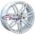 18'' 5x112 ET25 D66,6 8,0J Replay VV103 GMF 18'' 5x112 ET25 D66,6 8,0J Replay VV103 GMF