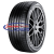 245/35R20 Continental SportContact 6 95(Y) Run Flat 245/35R20 Continental SportContact 6 95(Y) Run Flat