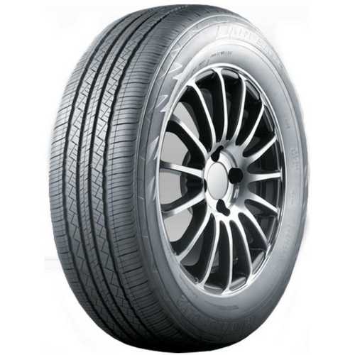 225/65R17 LandSail CLV2 102 H TL