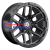 18'' 6x139,7 ET00 D106,1 9,5J LS 1362 MGM 18'' 6x139,7 ET00 D106,1 9,5J LS 1362 MGM