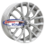 15'' 4x100 ET40 D60,1 6,0J RST R015 (Logan) SL 15'' 4x100 ET40 D60,1 6,0J RST R015 (Logan) SL