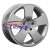 18'' 5x112 ET48 D66,6 8,5J Replay MR49 Sil 18'' 5x112 ET48 D66,6 8,5J Replay MR49 Sil