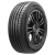 255/55R19 Goodride Solmax1 111W