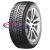 175/70R14 Hankook Winter i*cept IZ2 W616 88T 175/70R14 Hankook Winter i*cept IZ2 W616 88T