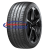 245/45R19 Hankook Laufenn Z Fit EQ LK03 102Y