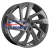 20'' 5x114,3 ET42 D60,1 8,0J Replay CHG34 GM 20'' 5x114,3 ET42 D60,1 8,0J Replay CHG34 GM