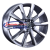 17'' 5x114,3 ET48,5 D67,1 7,0J Replay KI295 GMF 17'' 5x114,3 ET48,5 D67,1 7,0J Replay KI295 GMF