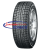 195/65R15 Yokohama iceGuard Studless iG50+ 91Q 195/65R15 Yokohama iceGuard Studless iG50+ 91Q