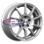 15'' 4x100 ET45 D67,1 6,0J СКАД Акита (КЛ285) Селена