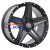 17'' 6x139,7 ET36 D100,1 8,0J PDW Titan (5293) U4B 17'' 6x139,7 ET36 D100,1 8,0J PDW Titan (5293) U4B