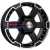 16'' 6x139,7 ET38 D92,5 7,0J K&K M56 (КС593) Алмаз черный 16'' 6x139,7 ET38 D92,5 7,0J K&K M56 (КС593) Алмаз черный