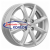 15'' 4x100 ET40 D60,1 6,0J iFree Бланш (КС908) Нео-классик 15'' 4x100 ET40 D60,1 6,0J iFree Бланш (КС908) Нео-классик