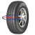 185/75R16C Bars XL607 104/102P M+S