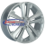 17'' 5x114,3 ET48 D67,1 7,0J Replay Ki130 SF 17'' 5x114,3 ET48 D67,1 7,0J Replay Ki130 SF