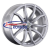 18'' 5x114,3 ET44 D63,3 8,0J Replay FD135 Sil 18'' 5x114,3 ET44 D63,3 8,0J Replay FD135 Sil