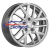 16'' 5x100 ET45 D67,1 6,0J СКАД Босфор (КЛ355) Селена