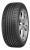 215/65R16 Cordiant Sport 3 TL 215/65R16 Cordiant Sport 3 TL