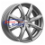 15'' 4x100 ET37 D60,1 6,0J iFree Бланш (КС908) Хай Вэй