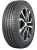 185/60R15 Ikon Tyres (ранее Nokian Tyres) Nordman SX 3 88 T TL 185/60R15 Ikon Tyres (ранее Nokian Tyres) Nordman SX 3 88 T TL