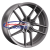 20'' 5x112 ET30 D66,6 8,5J LS FlowForming RC55 MGM