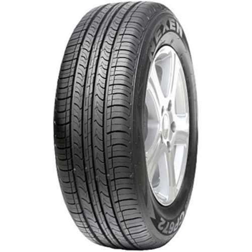 215/60R17 Nexen Classe Premiere CP672А 96 H TL